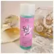 EPIL STAR LOTION EN MELK - GLADDE EN GEZONDE HUID!